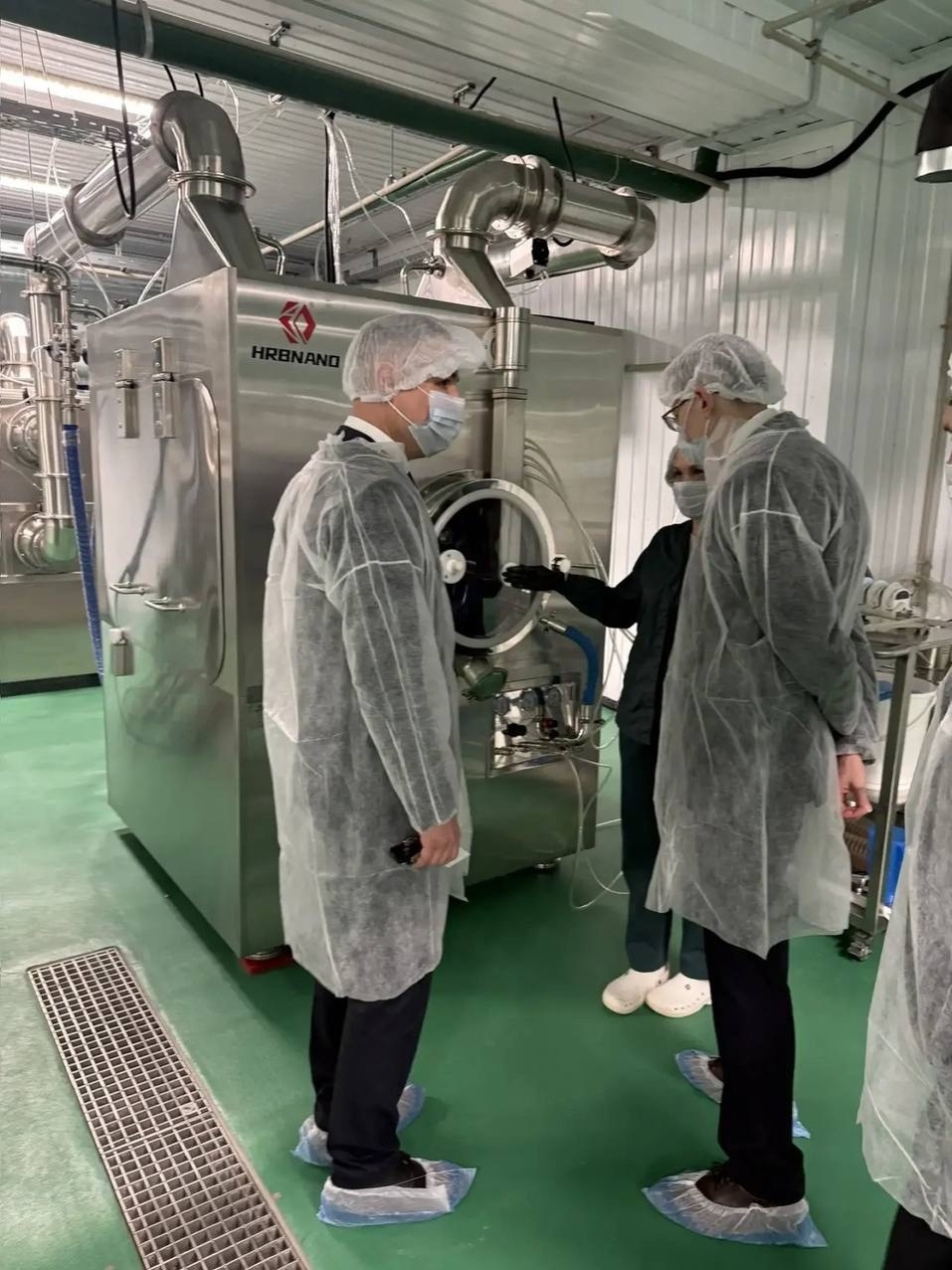 Фото: Егор Поляков, соцсети Фото: Егор Поляков, соцсети