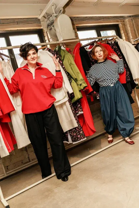 Что делать после блокировки ТГ? Идти на курс Юлии Чанчиковой и Ольги Дубровской 1 Что делать после блокировки ТГ? Идти на курс Юлии Чанчиковой и Ольги Дубровской 1