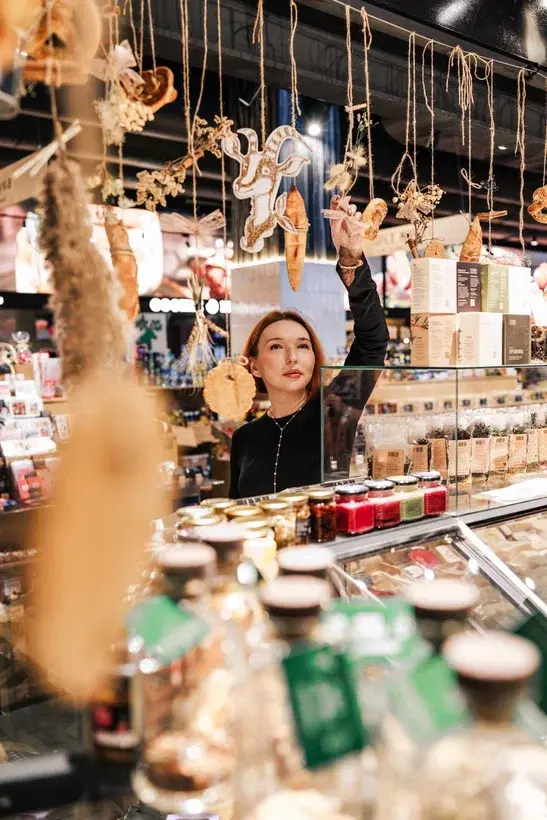 Что делать после блокировки ТГ? Идти на курс Юлии Чанчиковой и Ольги Дубровской 2 Что делать после блокировки ТГ? Идти на курс Юлии Чанчиковой и Ольги Дубровской 2