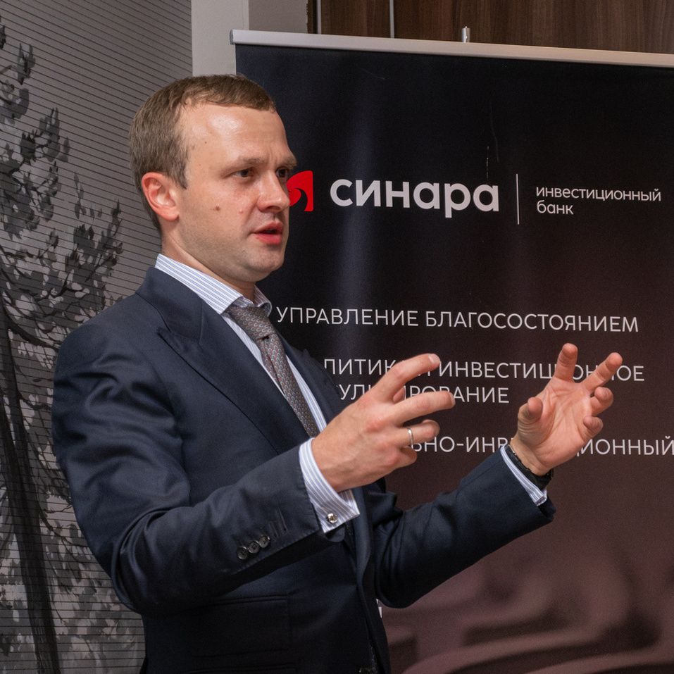 Где найти эффективное финансирование для бизнеса Красноярска в условиях идеального шторма? 1 Где найти эффективное финансирование для бизнеса Красноярска в условиях идеального шторма? 1