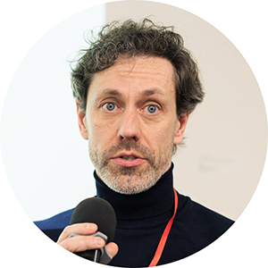 Во что инвестировать — в твердые активы или погреб с продуктами? Стратегии от аналитиков 4 Во что инвестировать — в твердые активы или погреб с продуктами? Стратегии от аналитиков 4