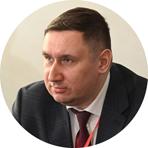 Плати, да не переплачивай. С деньгами останутся те, кто обойдет налоговые ловушки 1 Плати, да не переплачивай. С деньгами останутся те, кто обойдет налоговые ловушки 1