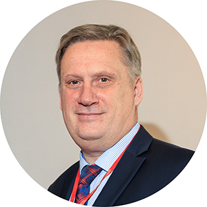 Плати, да не переплачивай. С деньгами останутся те, кто обойдет налоговые ловушки 2 Плати, да не переплачивай. С деньгами останутся те, кто обойдет налоговые ловушки 2