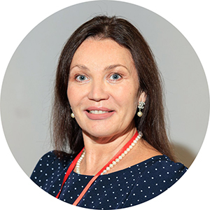 Плати, да не переплачивай. С деньгами останутся те, кто обойдет налоговые ловушки 4 Плати, да не переплачивай. С деньгами останутся те, кто обойдет налоговые ловушки 4