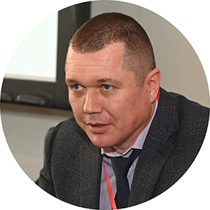 Плати, да не переплачивай. С деньгами останутся те, кто обойдет налоговые ловушки 5 Плати, да не переплачивай. С деньгами останутся те, кто обойдет налоговые ловушки 5