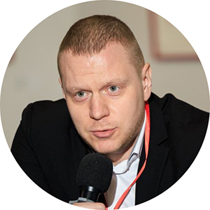 Во что инвестировать — в твердые активы или погреб с продуктами? Стратегии от аналитиков 5 Во что инвестировать — в твердые активы или погреб с продуктами? Стратегии от аналитиков 5