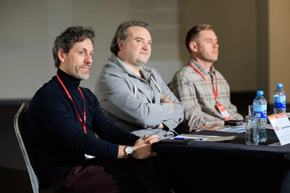 Во что инвестировать — в твердые активы или погреб с продуктами? Стратегии от аналитиков 7 Во что инвестировать — в твердые активы или погреб с продуктами? Стратегии от аналитиков 7