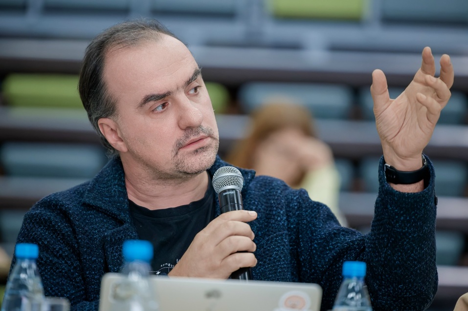 Иллюстрация: vk.com/damantych Иллюстрация: vk.com/damantych