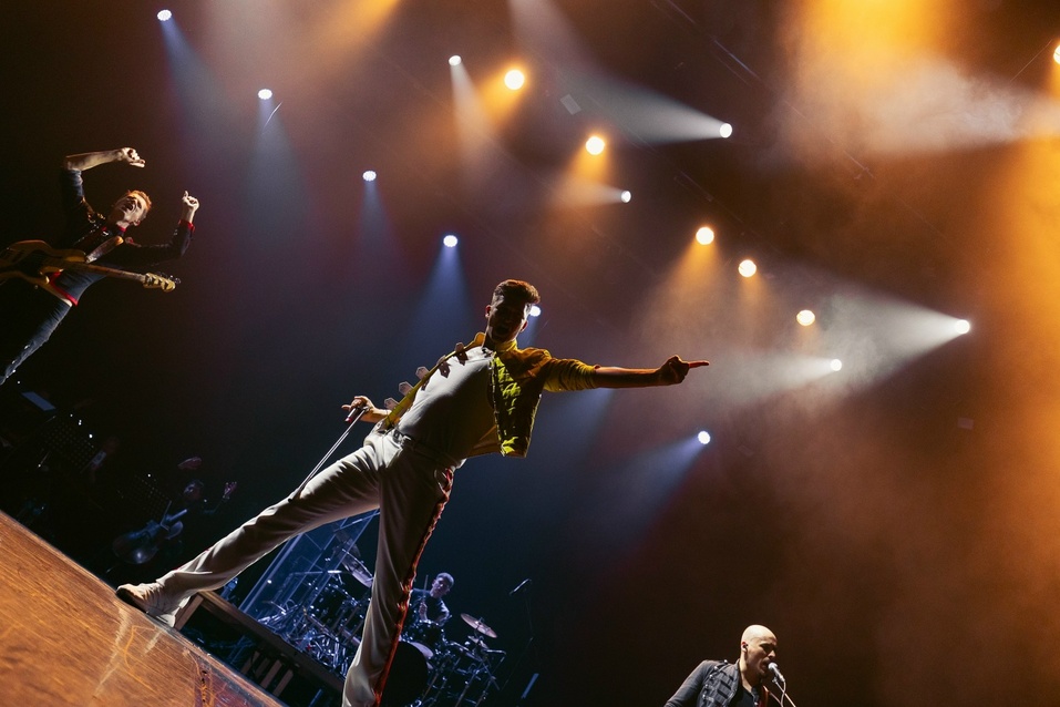 Иллюстрация: vk.com/radioqueen Иллюстрация: vk.com/radioqueen