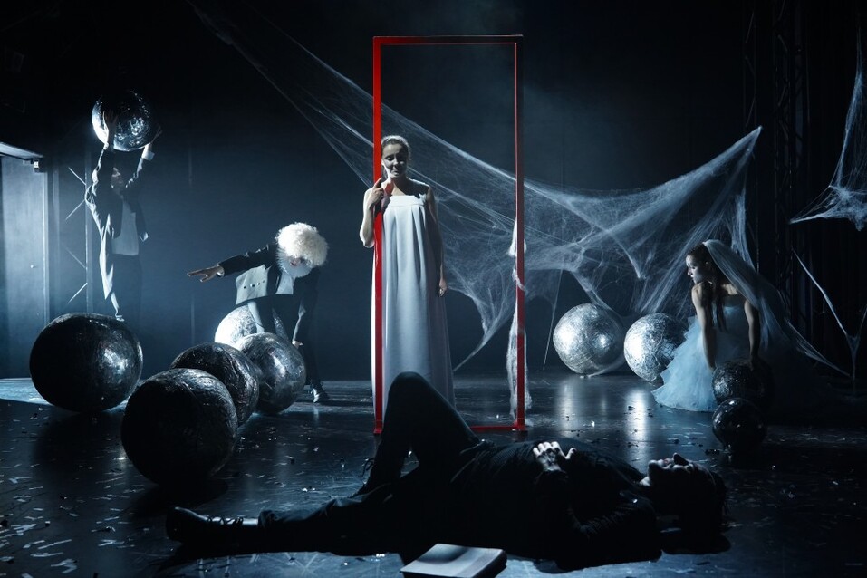 Иллюстрация: ktyz.ru/play/view/502/ Иллюстрация: ktyz.ru/play/view/502/