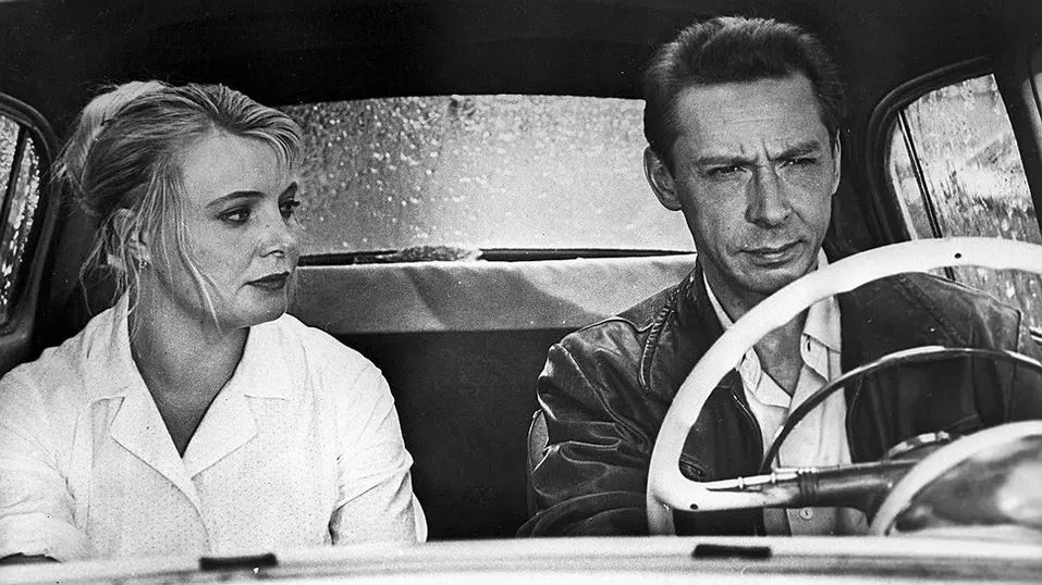 Иллюстрация: kinopoisk.ru Иллюстрация: kinopoisk.ru