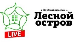 Спецпроект «БУДУЩЕЕ ГОРОДА» 2026 - Деловой квартал 4