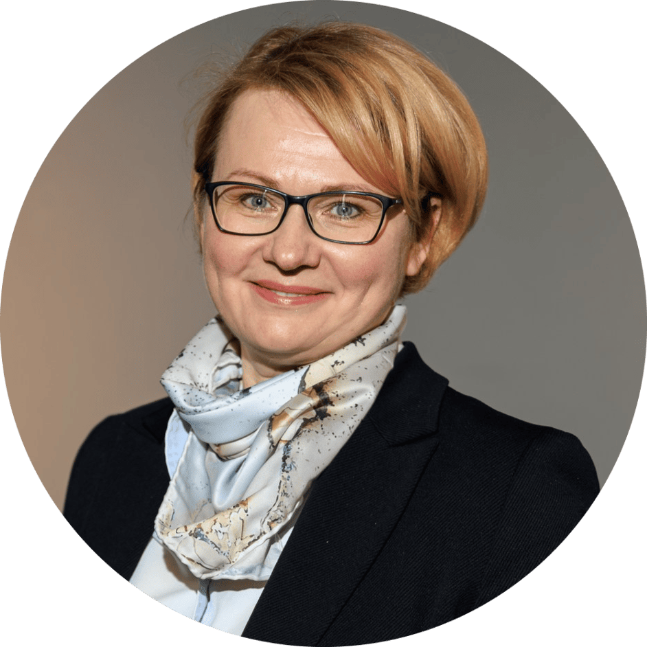 «Психология закончилась». Каким стал рынок труда для соискателей и бизнеса в 2026 г. 1 «Психология закончилась». Каким стал рынок труда для соискателей и бизнеса в 2026 г. 1