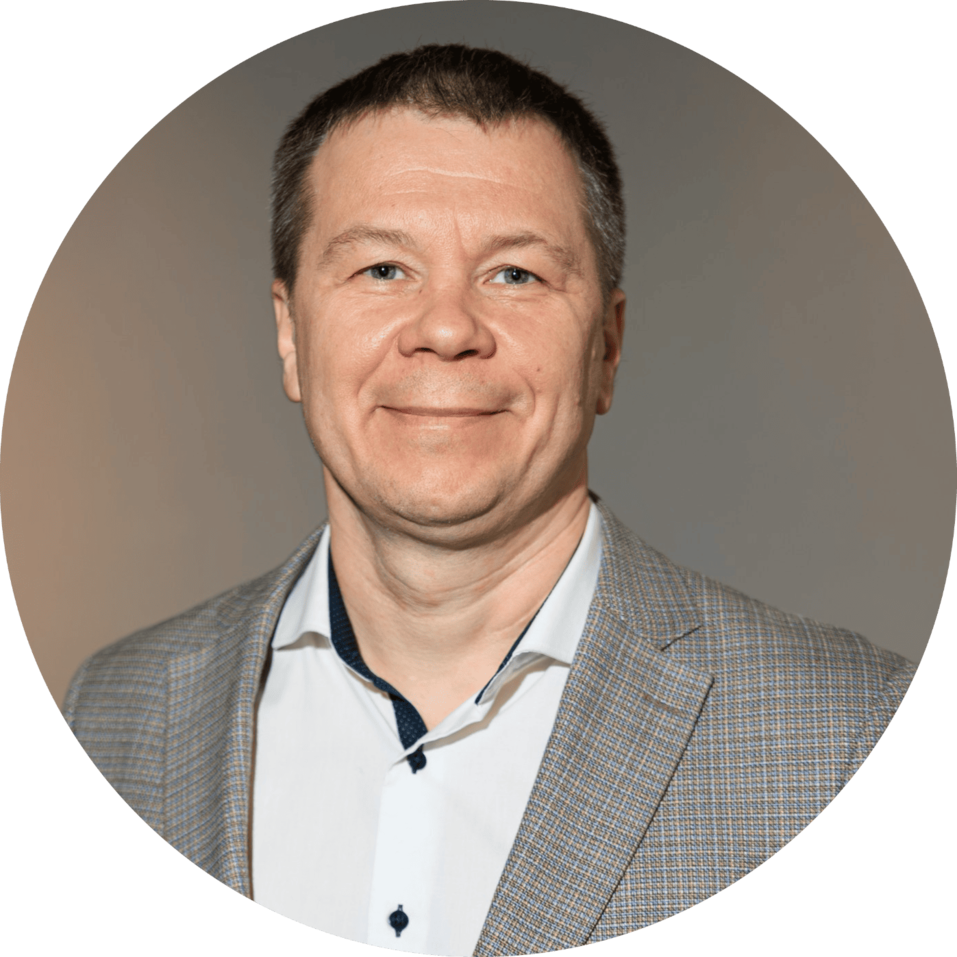 «Психология закончилась». Каким стал рынок труда для соискателей и бизнеса в 2026 г. 2 «Психология закончилась». Каким стал рынок труда для соискателей и бизнеса в 2026 г. 2