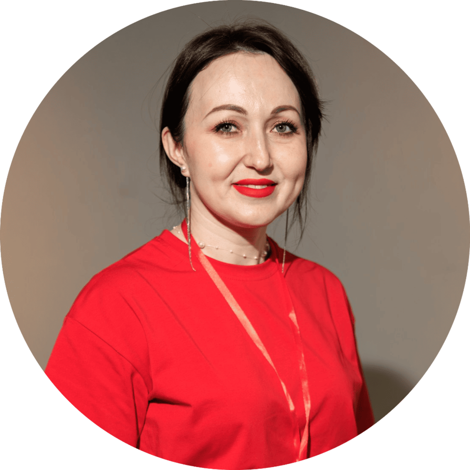 «Психология закончилась». Каким стал рынок труда для соискателей и бизнеса в 2026 г. 3 «Психология закончилась». Каким стал рынок труда для соискателей и бизнеса в 2026 г. 3