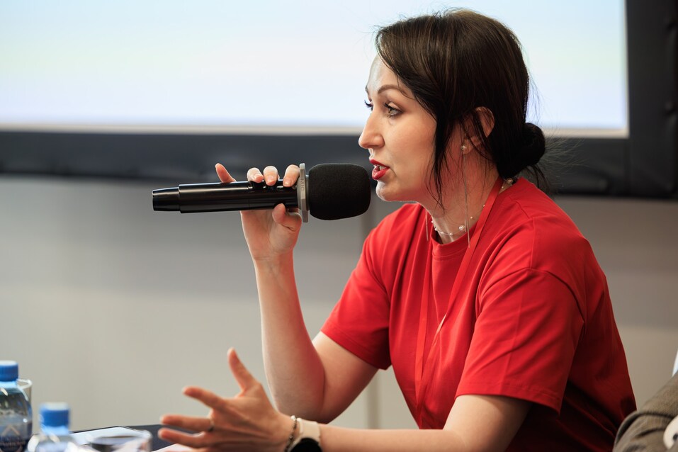 «Психология закончилась». Каким стал рынок труда для соискателей и бизнеса в 2026 г. 6 «Психология закончилась». Каким стал рынок труда для соискателей и бизнеса в 2026 г. 6