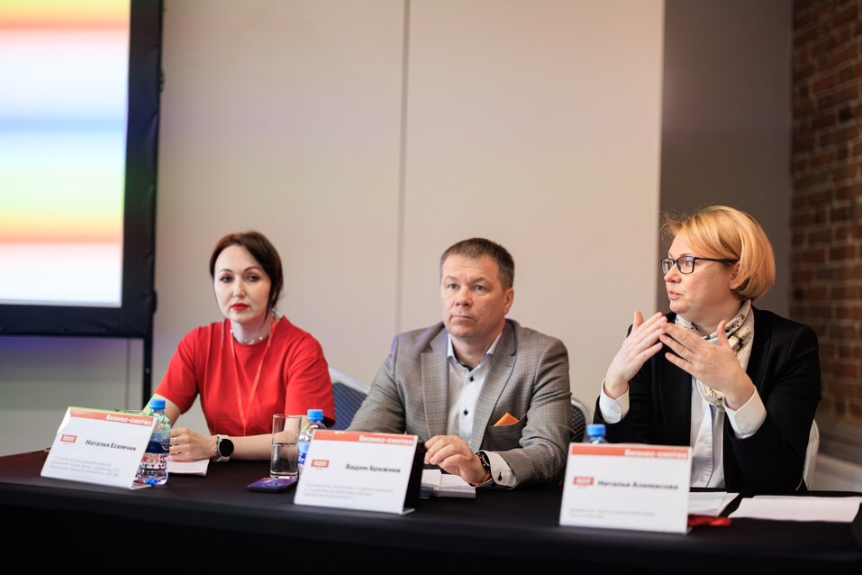 «Психология закончилась». Каким стал рынок труда для соискателей и бизнеса в 2026 г. 4 «Психология закончилась». Каким стал рынок труда для соискателей и бизнеса в 2026 г. 4