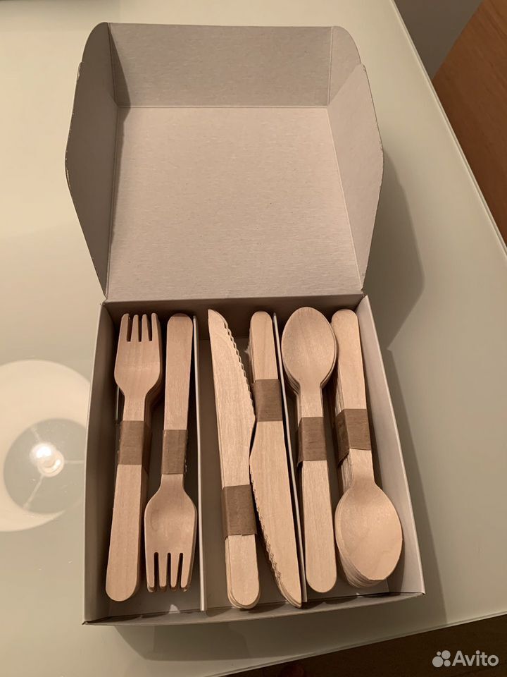 Иллюстрация: avito.ru Иллюстрация: avito.ru