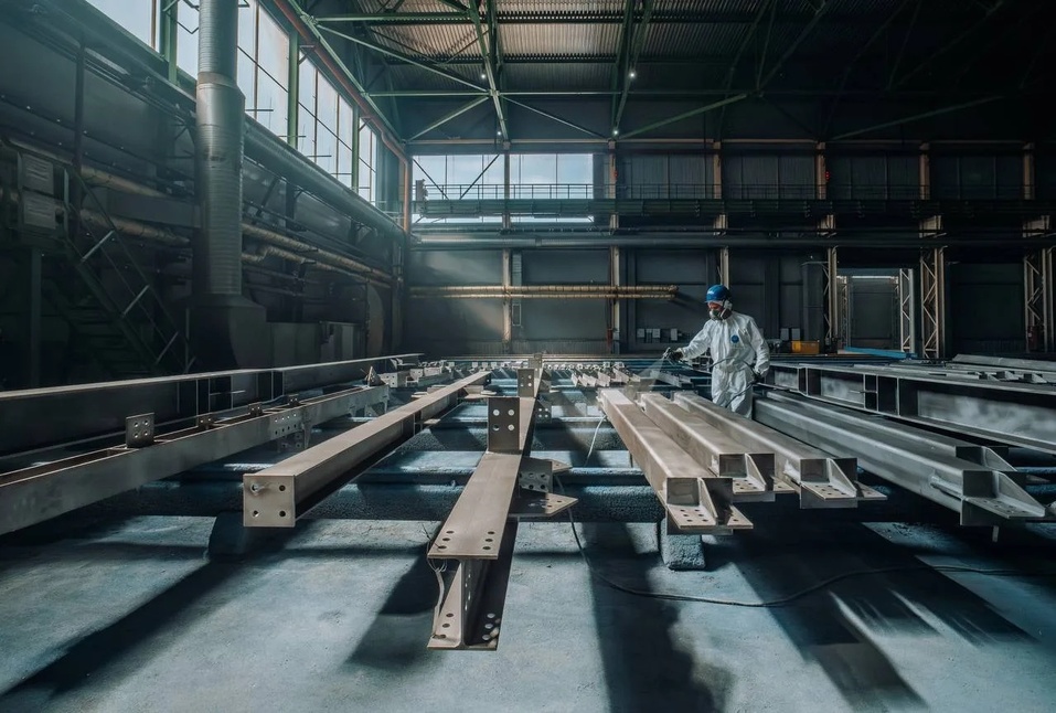 Фото: СМК «Кулебаки» Фото: СМК «Кулебаки»