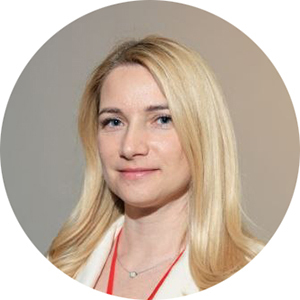 Плати, да не переплачивай. С деньгами останутся те, кто обойдет налоговые ловушки 3 Плати, да не переплачивай. С деньгами останутся те, кто обойдет налоговые ловушки 3