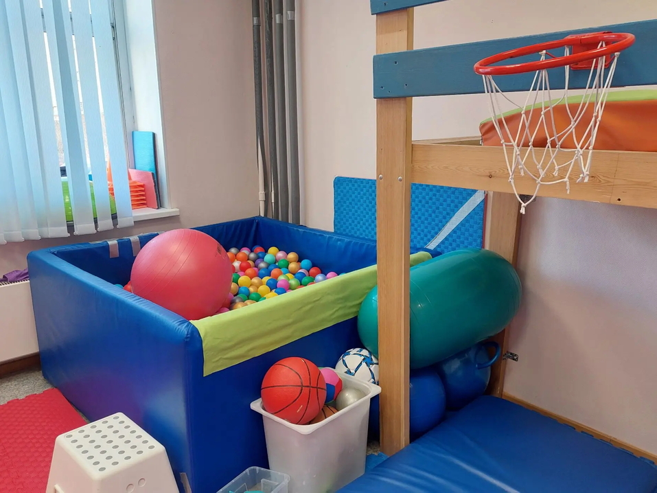 Реабилитация детей с аутизмом все больше отдается на откуп бизнесу. Как им помогают? 5 Реабилитация детей с аутизмом все больше отдается на откуп бизнесу. Как им помогают? 5