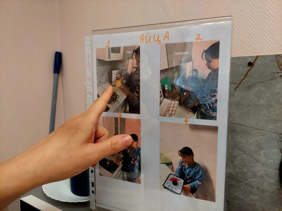 Реабилитация детей с аутизмом все больше отдается на откуп бизнесу. Как им помогают? 7 Реабилитация детей с аутизмом все больше отдается на откуп бизнесу. Как им помогают? 7