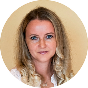 Реабилитация детей с аутизмом все больше отдается на откуп бизнесу. Как им помогают? 1 Реабилитация детей с аутизмом все больше отдается на откуп бизнесу. Как им помогают? 1