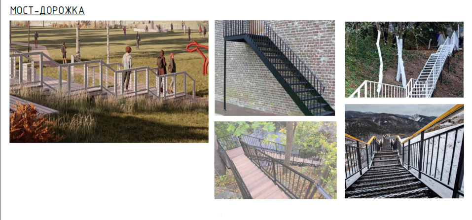 Заключен контракт с подрядчиком на благоустройство территории у Симского пруда 1 Заключен контракт с подрядчиком на благоустройство территории у Симского пруда 1