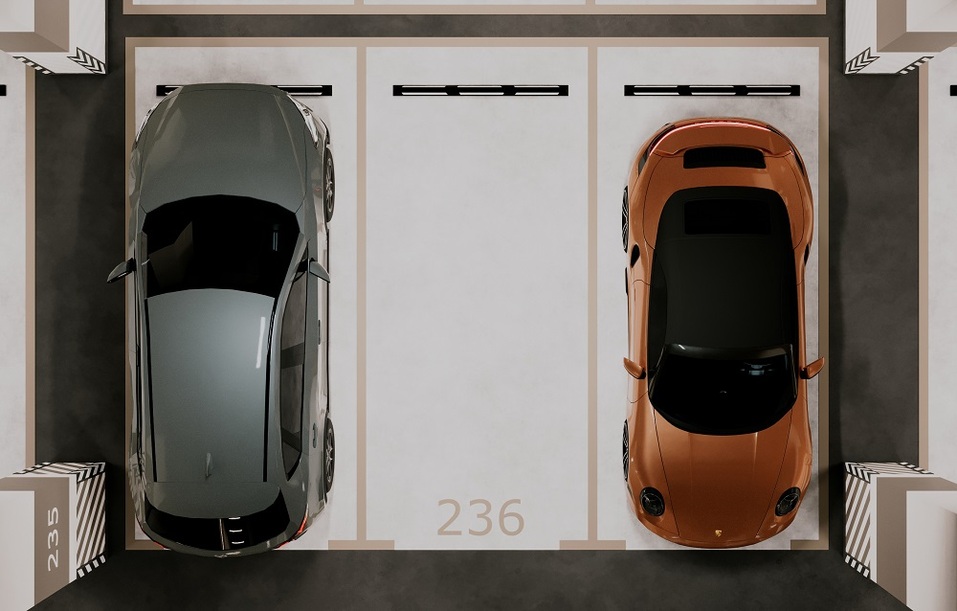 Апрельская цена на паркинг в ПД «Грандъ»: редкий шанс для тех, кто ценит время 5 Апрельская цена на паркинг в ПД «Грандъ»: редкий шанс для тех, кто ценит время 5