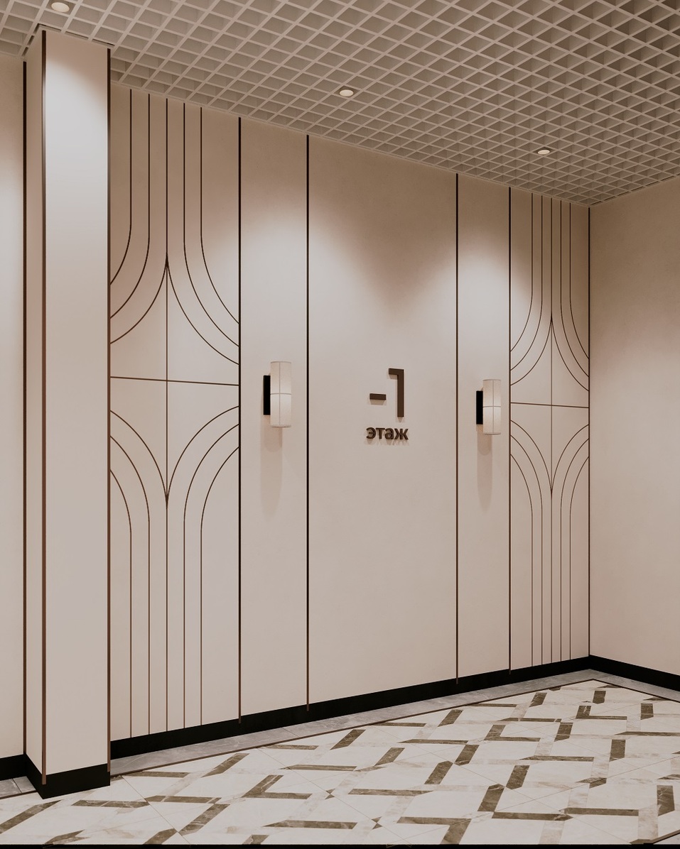 Апрельская цена на паркинг в ПД «Грандъ»: редкий шанс для тех, кто ценит время 4 Апрельская цена на паркинг в ПД «Грандъ»: редкий шанс для тех, кто ценит время 4