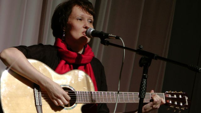 Форум Build Ural, «Библионочь», цифровое искусство и космос: афиша Екатеринбурга на апрель 5 Форум Build Ural, «Библионочь», цифровое искусство и космос: афиша Екатеринбурга на апрель 5