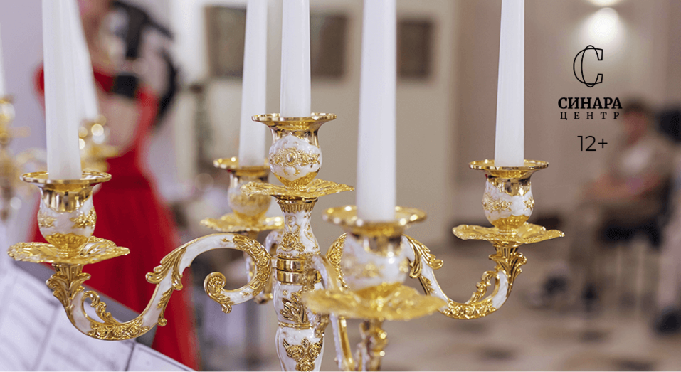 Форум Build Ural, «Библионочь», цифровое искусство и космос: афиша Екатеринбурга на апрель 6 Форум Build Ural, «Библионочь», цифровое искусство и космос: афиша Екатеринбурга на апрель 6