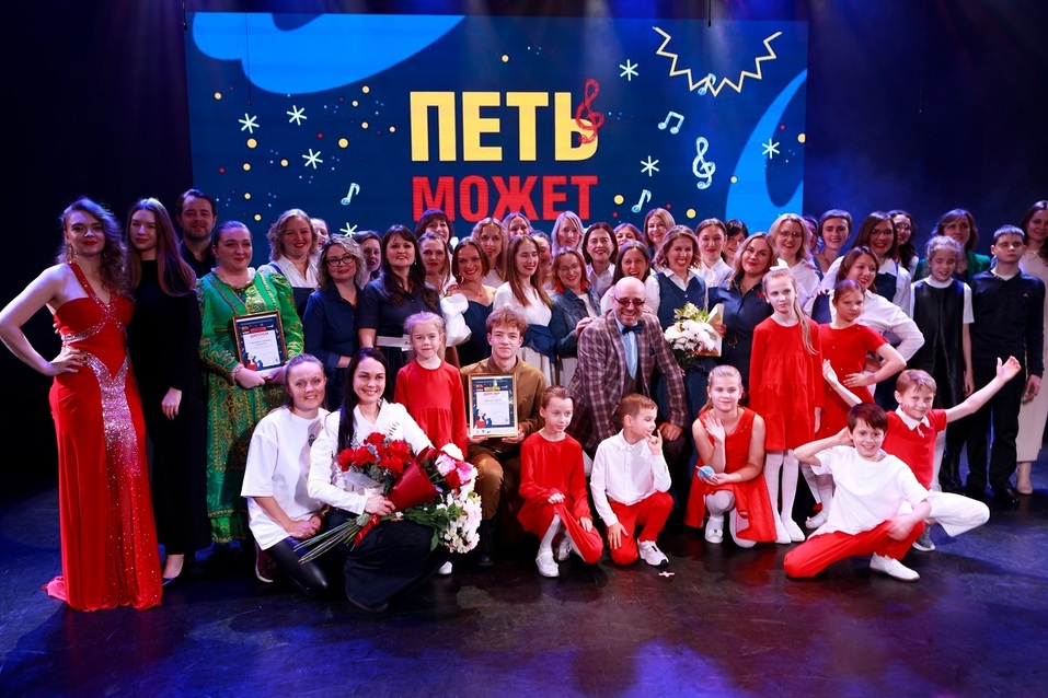 Форум Build Ural, «Библионочь», цифровое искусство и космос: афиша Екатеринбурга на апрель 9 Форум Build Ural, «Библионочь», цифровое искусство и космос: афиша Екатеринбурга на апрель 9