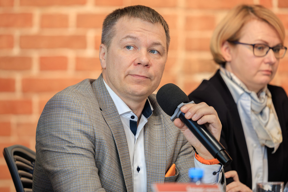 «Психология закончилась». Каким стал рынок труда для соискателей и бизнеса в 2026 г. 5 «Психология закончилась». Каким стал рынок труда для соискателей и бизнеса в 2026 г. 5