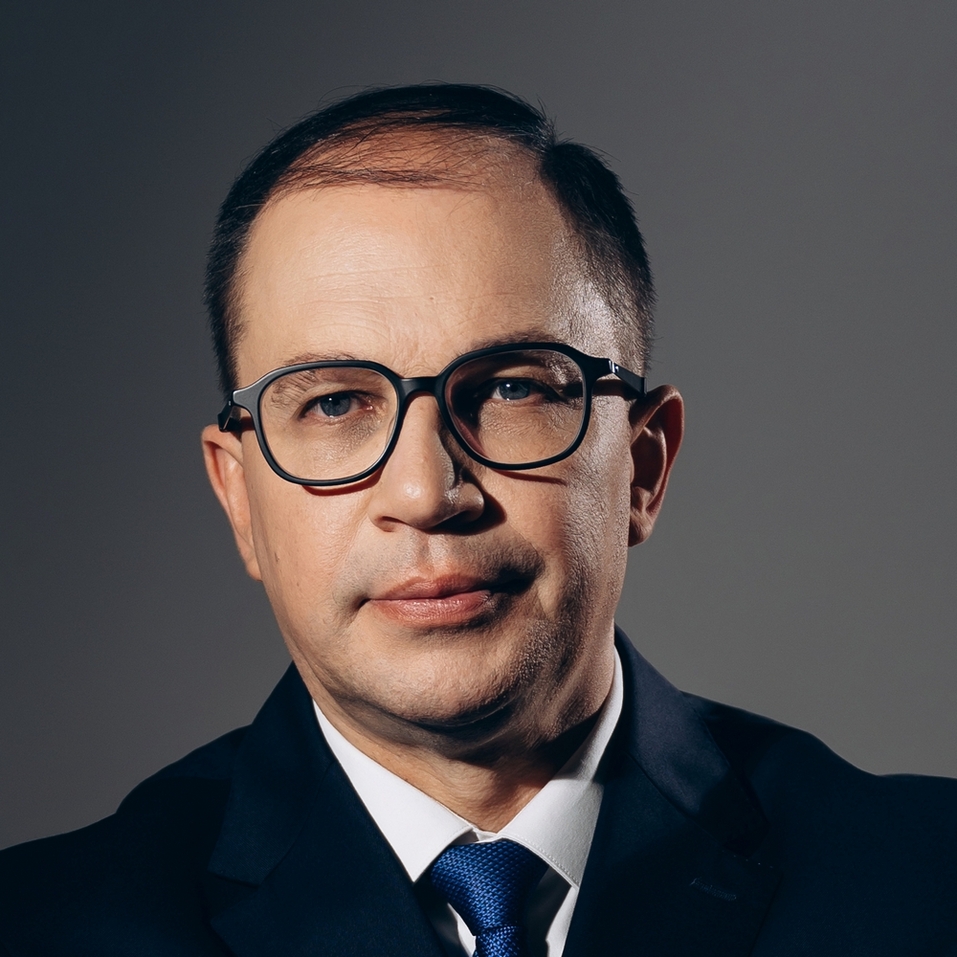 Каким будет передел рекламного рынка Красноярска в конце эпохи Telegram? 1 Каким будет передел рекламного рынка Красноярска в конце эпохи Telegram? 1