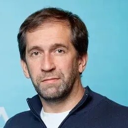 Каким будет передел рекламного рынка Красноярска в конце эпохи Telegram? 2 Каким будет передел рекламного рынка Красноярска в конце эпохи Telegram? 2