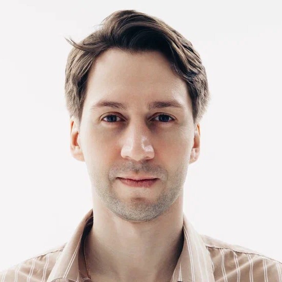 Каким будет передел рекламного рынка Красноярска в конце эпохи Telegram? 3 Каким будет передел рекламного рынка Красноярска в конце эпохи Telegram? 3