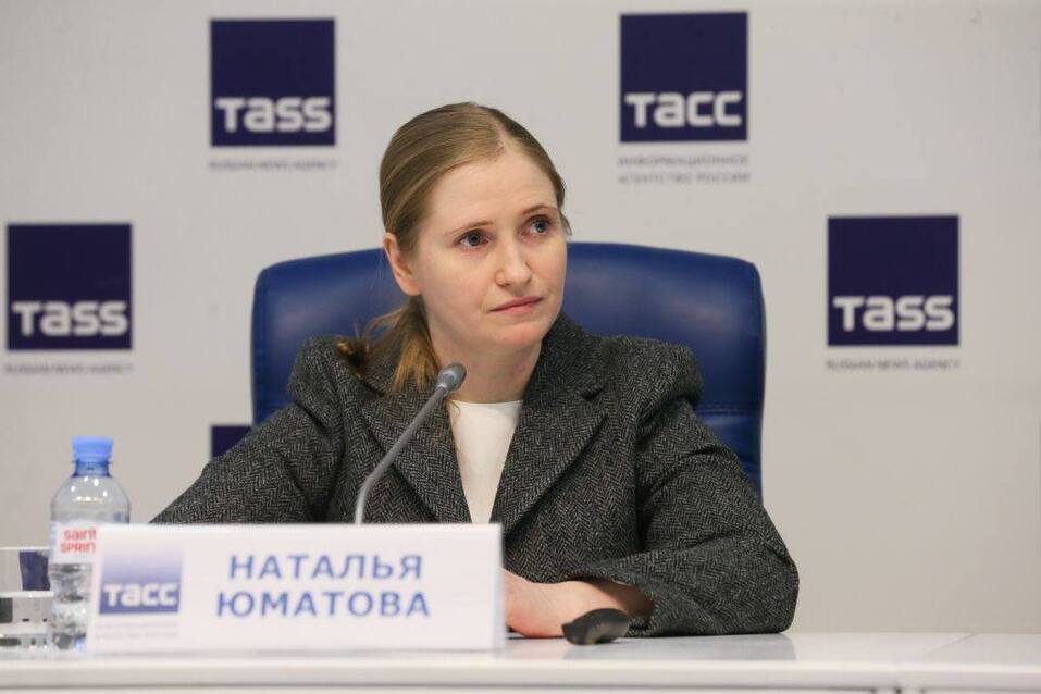 Число киберпреступлений на Урале упало на 22%, но поводы для беспокойства пока есть 1 Число киберпреступлений на Урале упало на 22%, но поводы для беспокойства пока есть 1