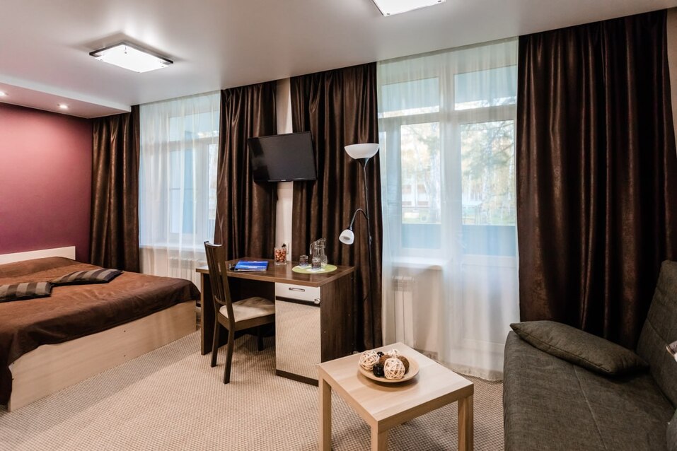 Почему успешным людям нужно отдыхать эффективно? 3 Почему успешным людям нужно отдыхать эффективно? 3