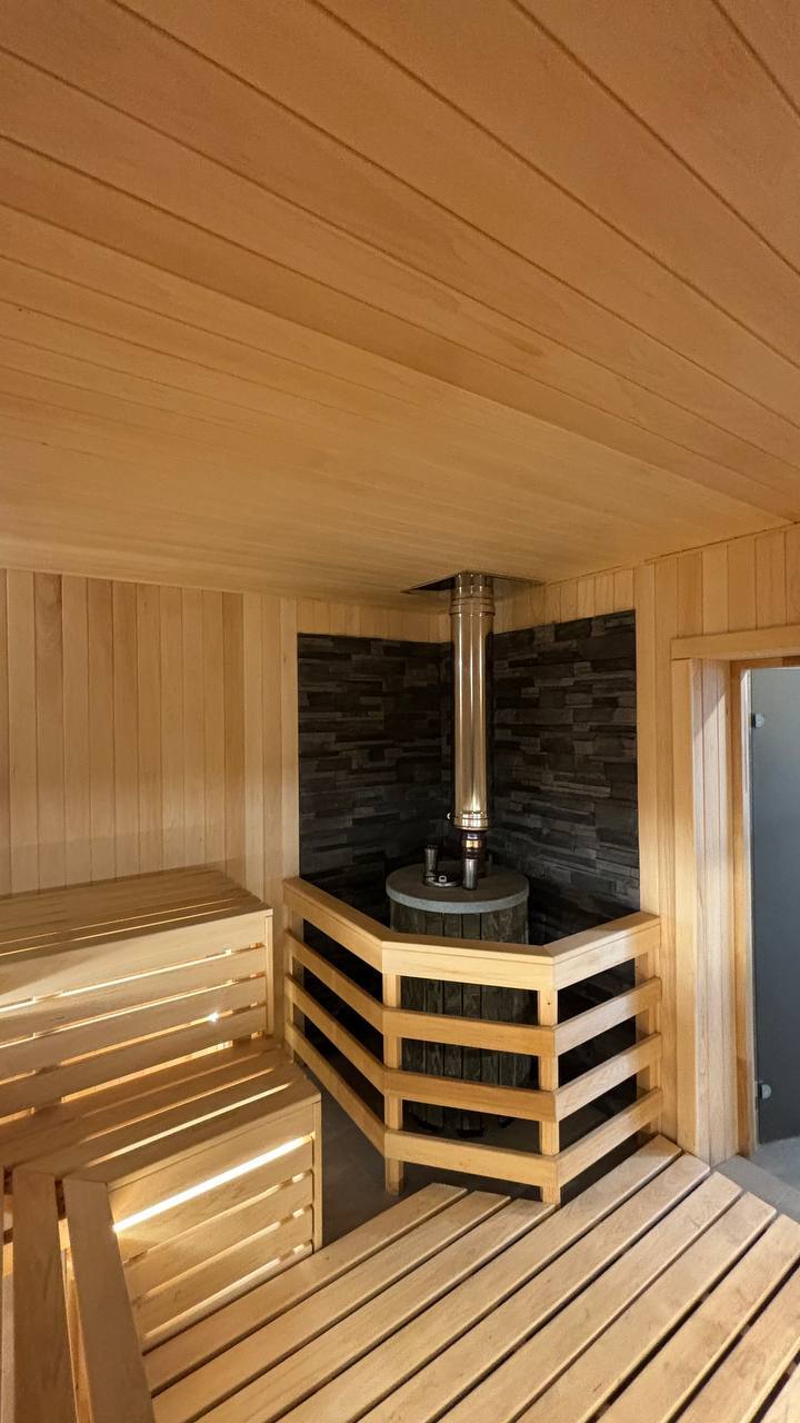 Почему успешным людям нужно отдыхать эффективно? 4 Почему успешным людям нужно отдыхать эффективно? 4