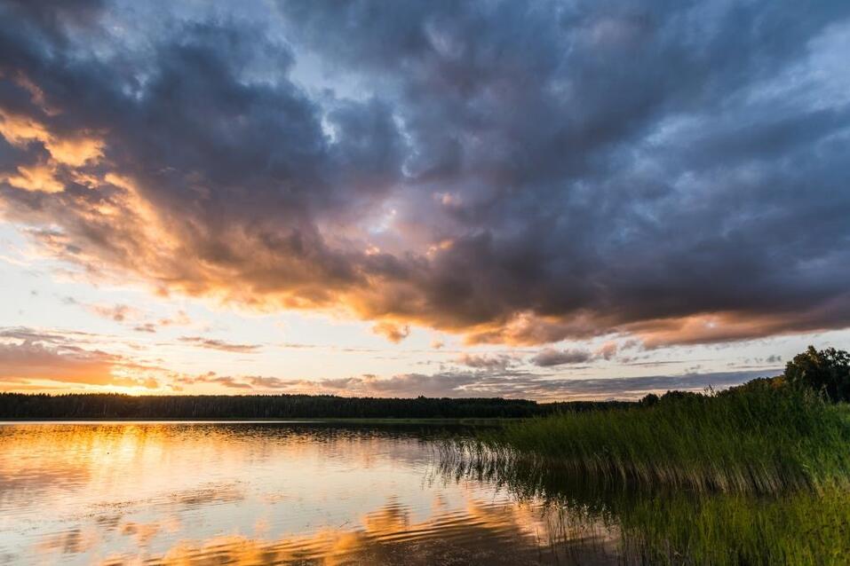 Почему успешным людям нужно отдыхать эффективно? 7 Почему успешным людям нужно отдыхать эффективно? 7