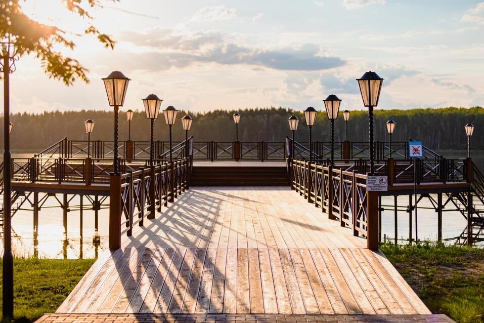 Почему успешным людям нужно отдыхать эффективно? 6 Почему успешным людям нужно отдыхать эффективно? 6