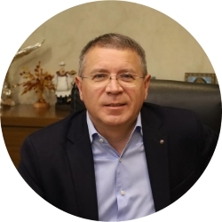 Ответ Якову Можаеву: про разницу между популяризацией хлеба и популизмом 1 Ответ Якову Можаеву: про разницу между популяризацией хлеба и популизмом 1