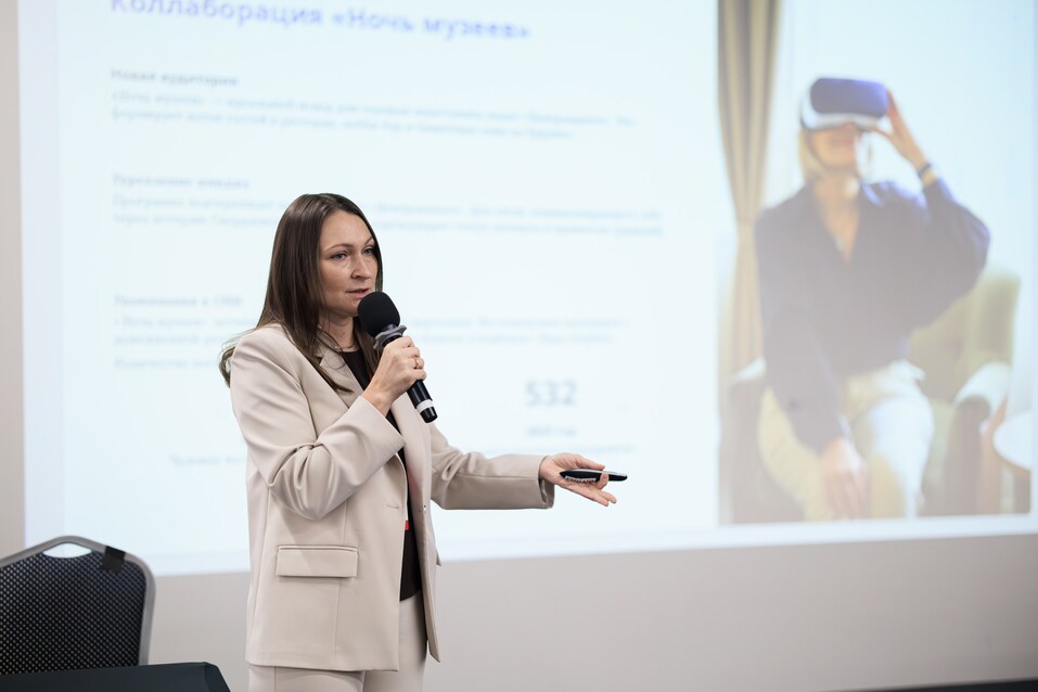 Пригласить Ксению Собчак или раздавать тюльпаны: как выстроить маркетинг в тумане 3 Пригласить Ксению Собчак или раздавать тюльпаны: как выстроить маркетинг в тумане 3