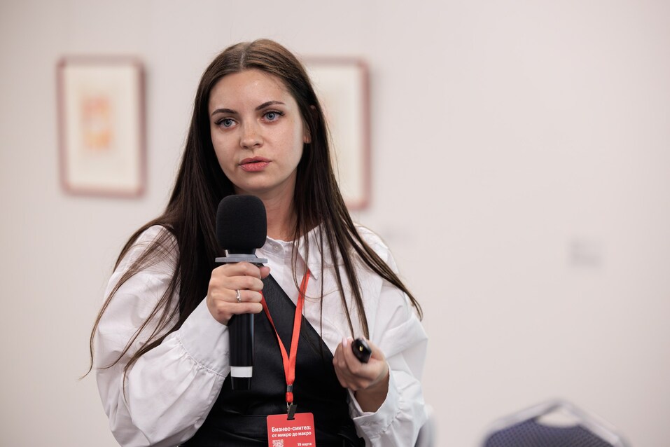 Пригласить Ксению Собчак или раздавать тюльпаны: как выстроить маркетинг в тумане 6 Пригласить Ксению Собчак или раздавать тюльпаны: как выстроить маркетинг в тумане 6