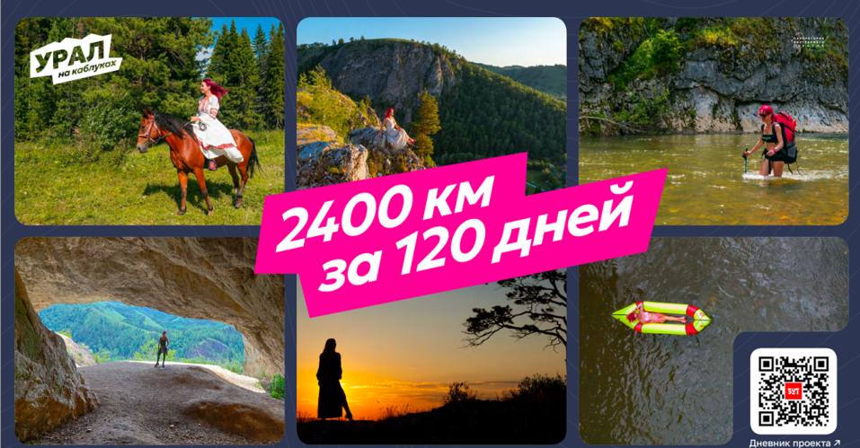 Пригласить Ксению Собчак или раздавать тюльпаны: как выстроить маркетинг в тумане 9 Пригласить Ксению Собчак или раздавать тюльпаны: как выстроить маркетинг в тумане 9