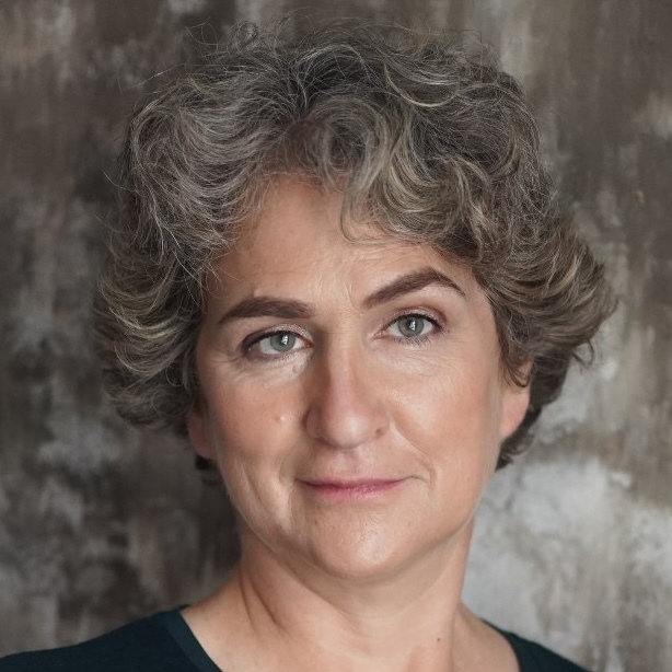 Сколько стоит обучение в вузах Красноярска в 2026 и почему исчезают бюджетные места? 2 Сколько стоит обучение в вузах Красноярска в 2026 и почему исчезают бюджетные места? 2