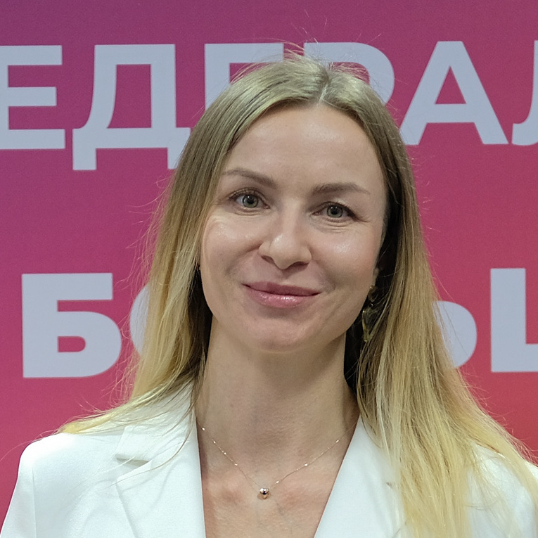 Сколько стоит обучение в вузах Красноярска в 2026 и почему исчезают бюджетные места? 1 Сколько стоит обучение в вузах Красноярска в 2026 и почему исчезают бюджетные места? 1