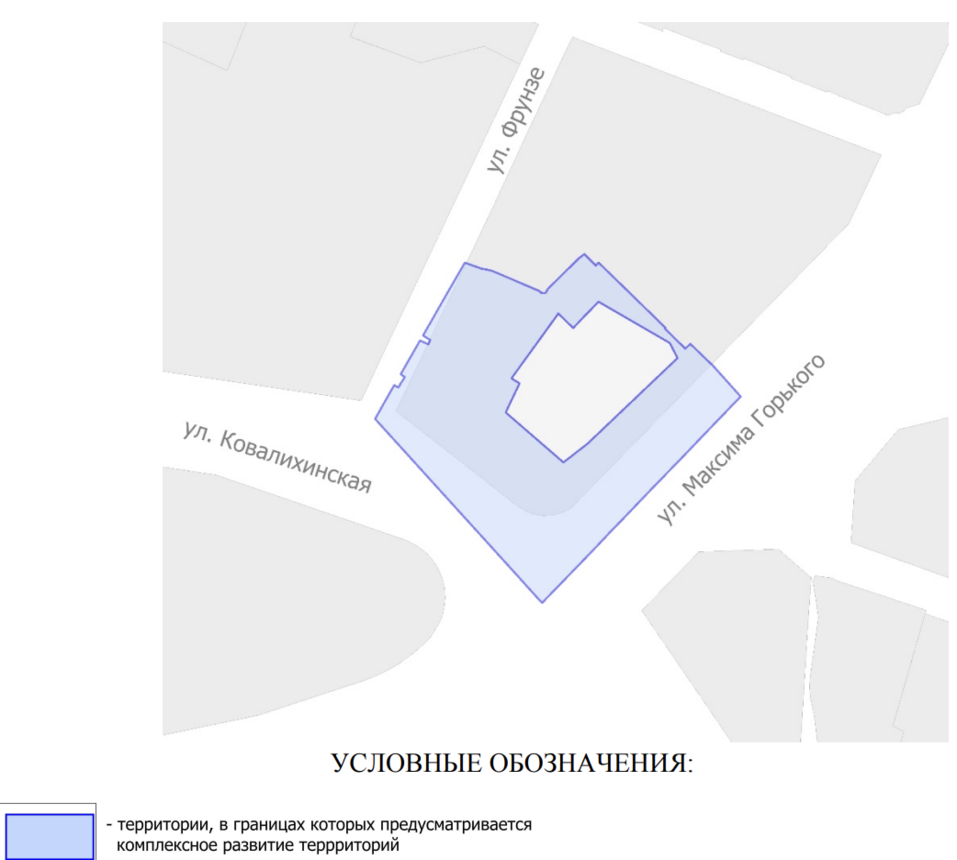 Фото: admgor.nnov.ru Фото: admgor.nnov.ru