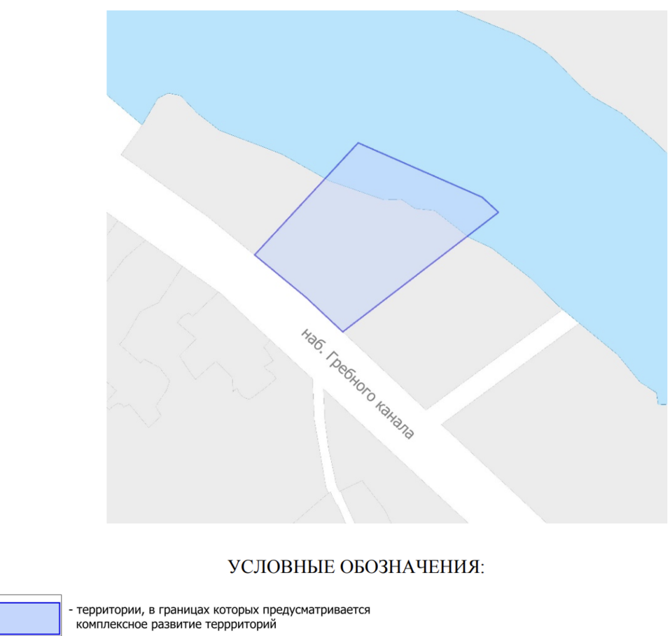 Фото: admgor.nnov.ru Фото: admgor.nnov.ru